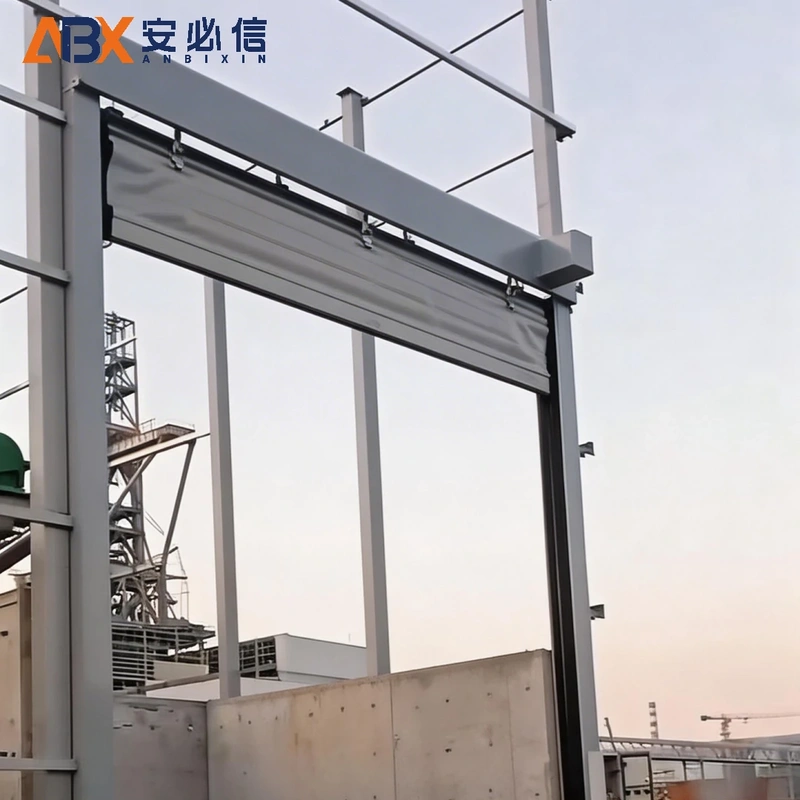南通市充气式门封